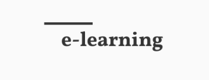 E-learning European Projects